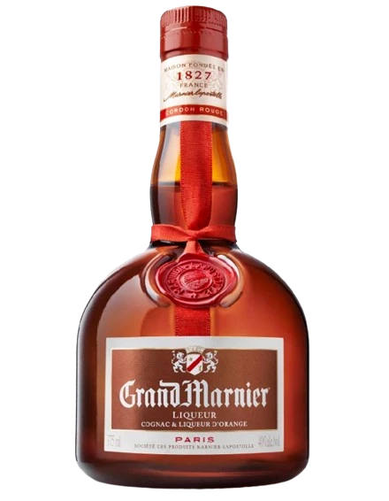 GRAND MARNIER G 375ML