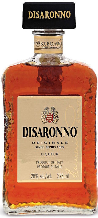DISARONNO G 375ml
