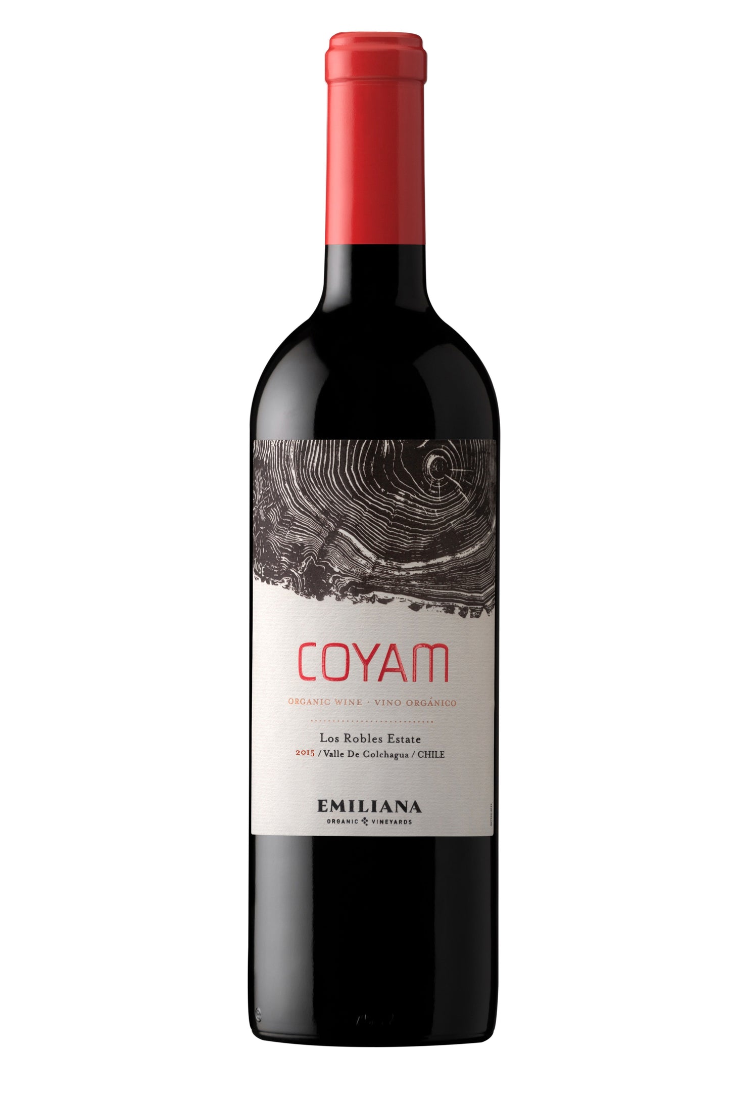 COYAM - COYAM