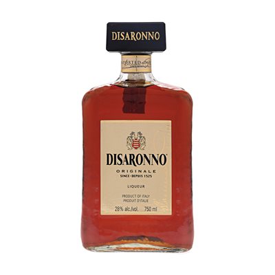 DISARONNO G 750ml