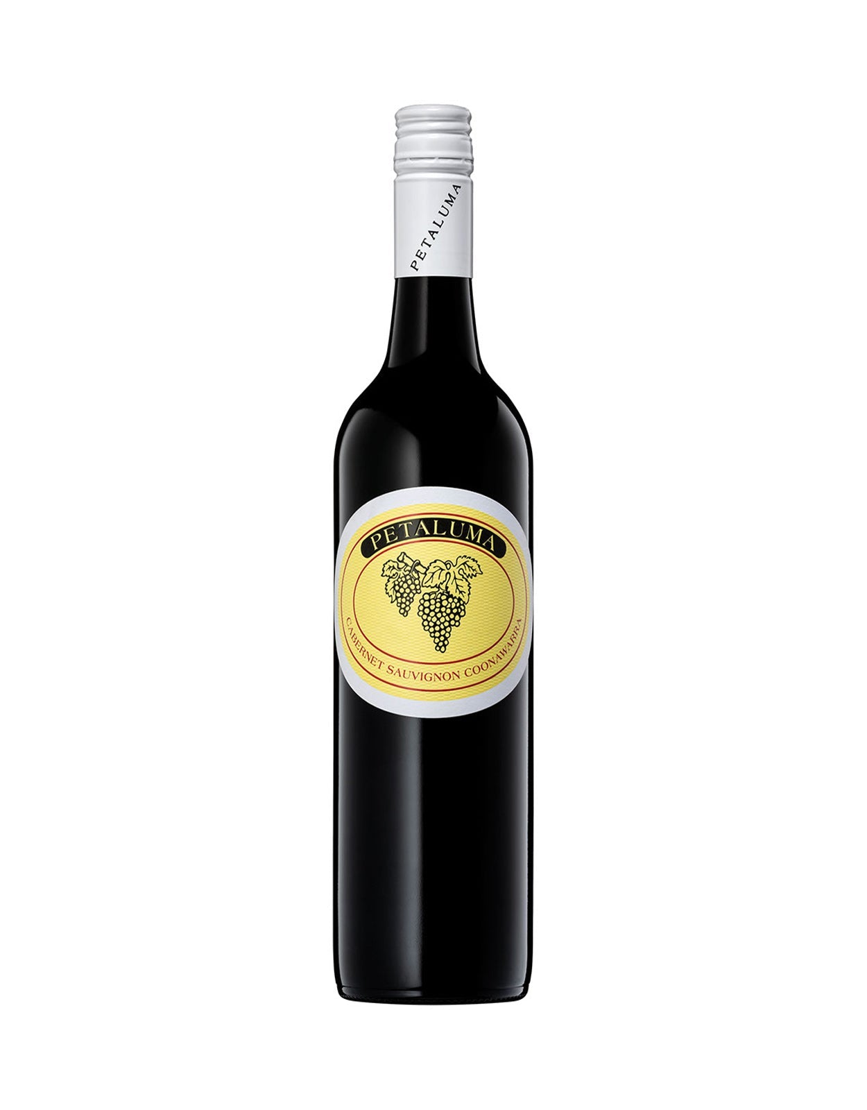 Petaluma Cabernet Sauvignon Coonawarra 2019