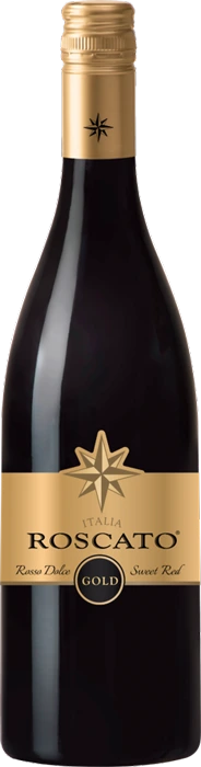 CAVIT ROSCATO ROSE G 750ML
