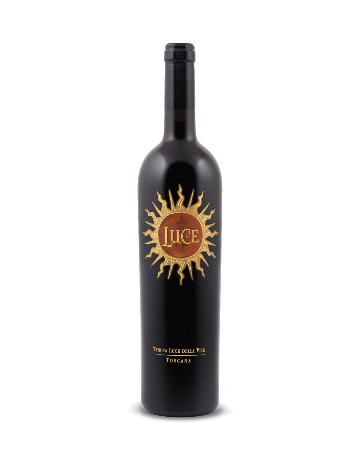 Luce della Vite 2020