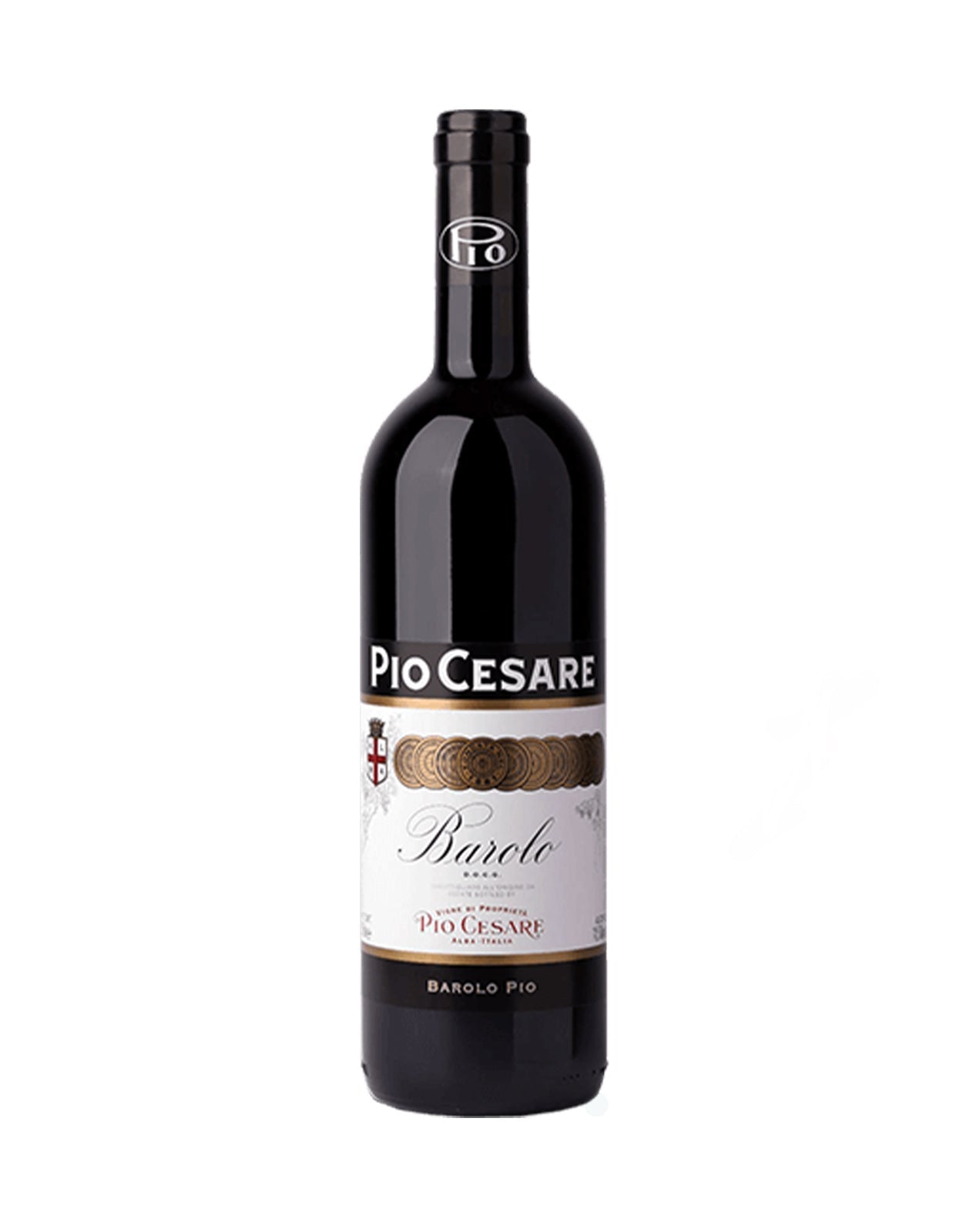 Pio Cesare Barolo - 1.5 Litre Bottle