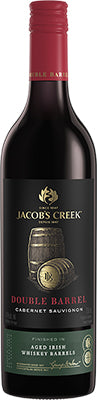 JACOB'S CABERNET SAUVIGNON G 750ML