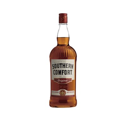 SOUTHERN COMFORT G 1140ML
