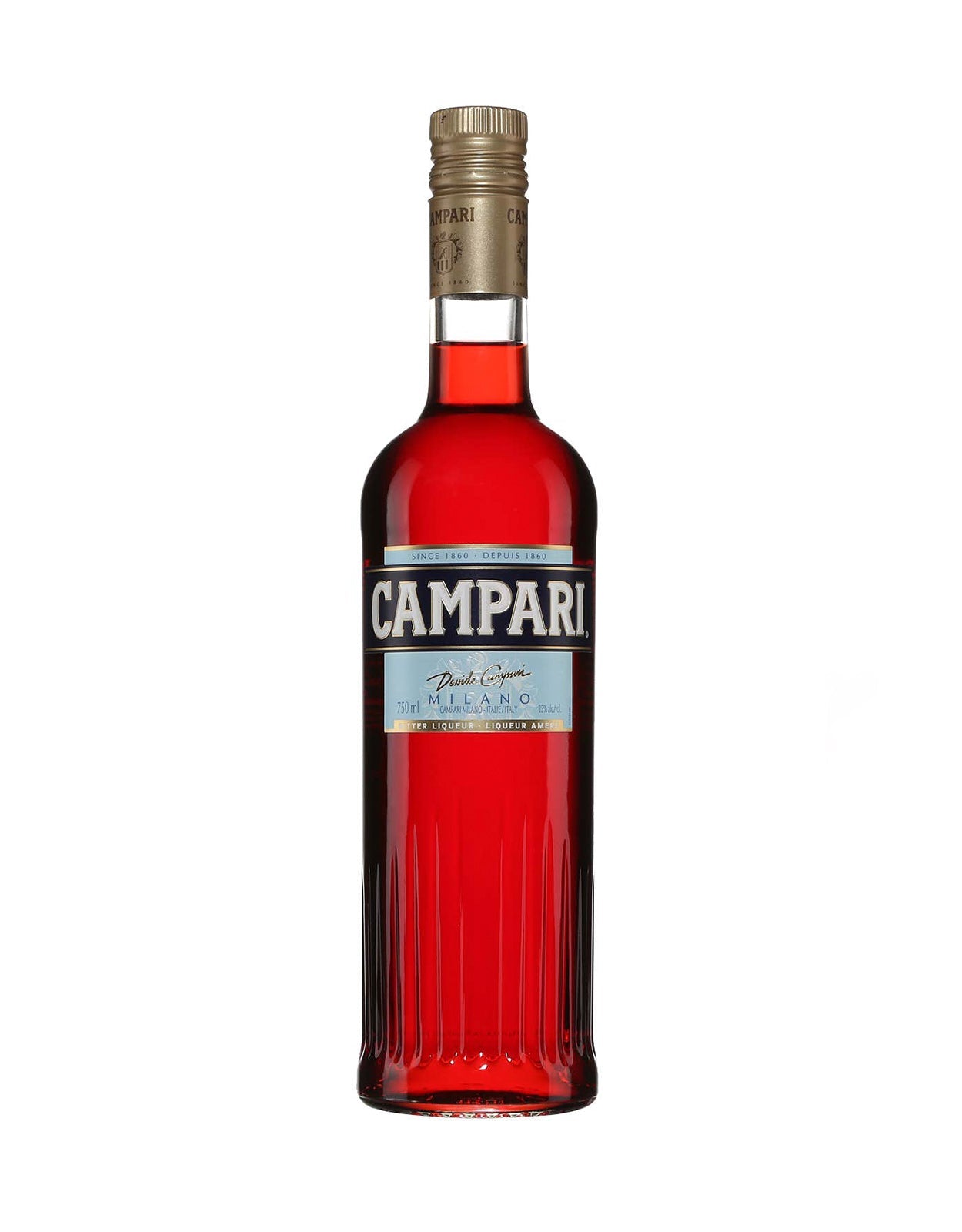 Campari