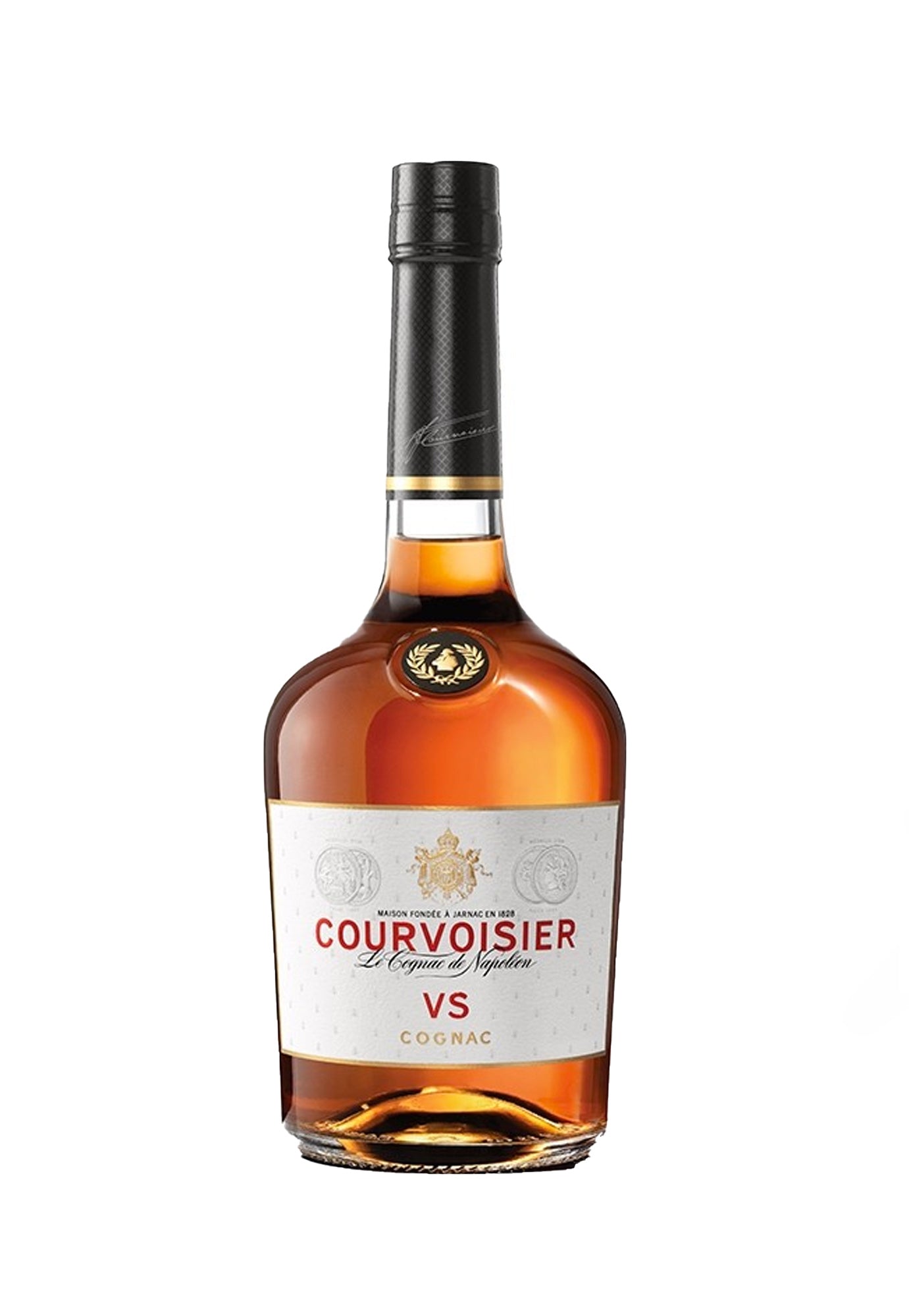 Courvoisier VS Cognac