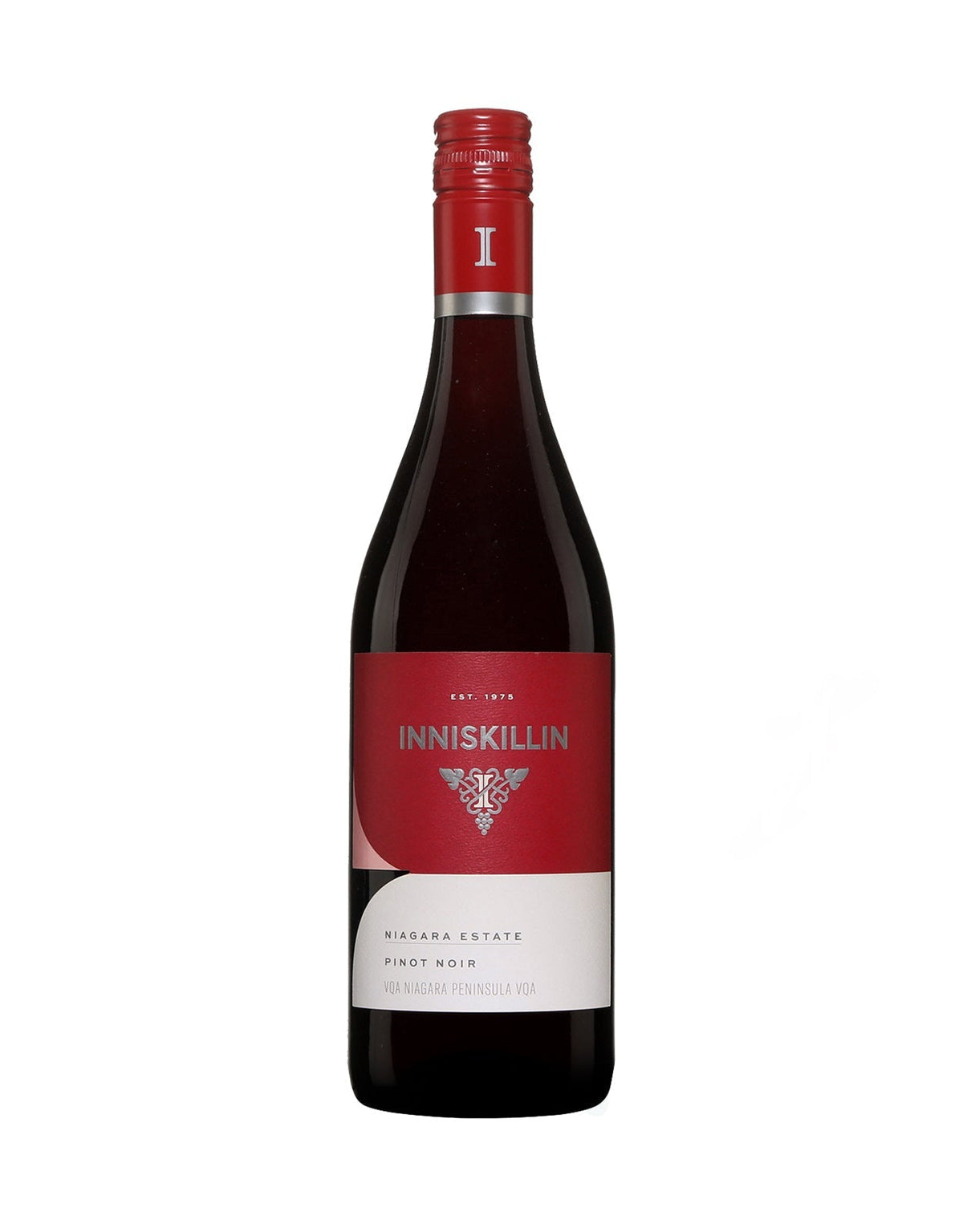 ****Inniskillin Pinot Noir 2025