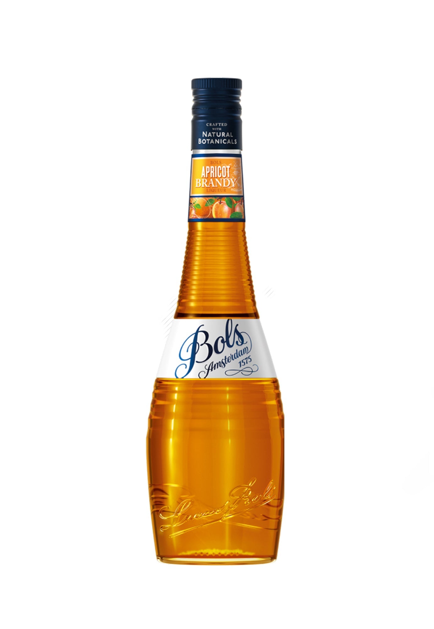 Bols Apricot Brandy