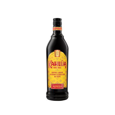 KAHLUA G 750ML