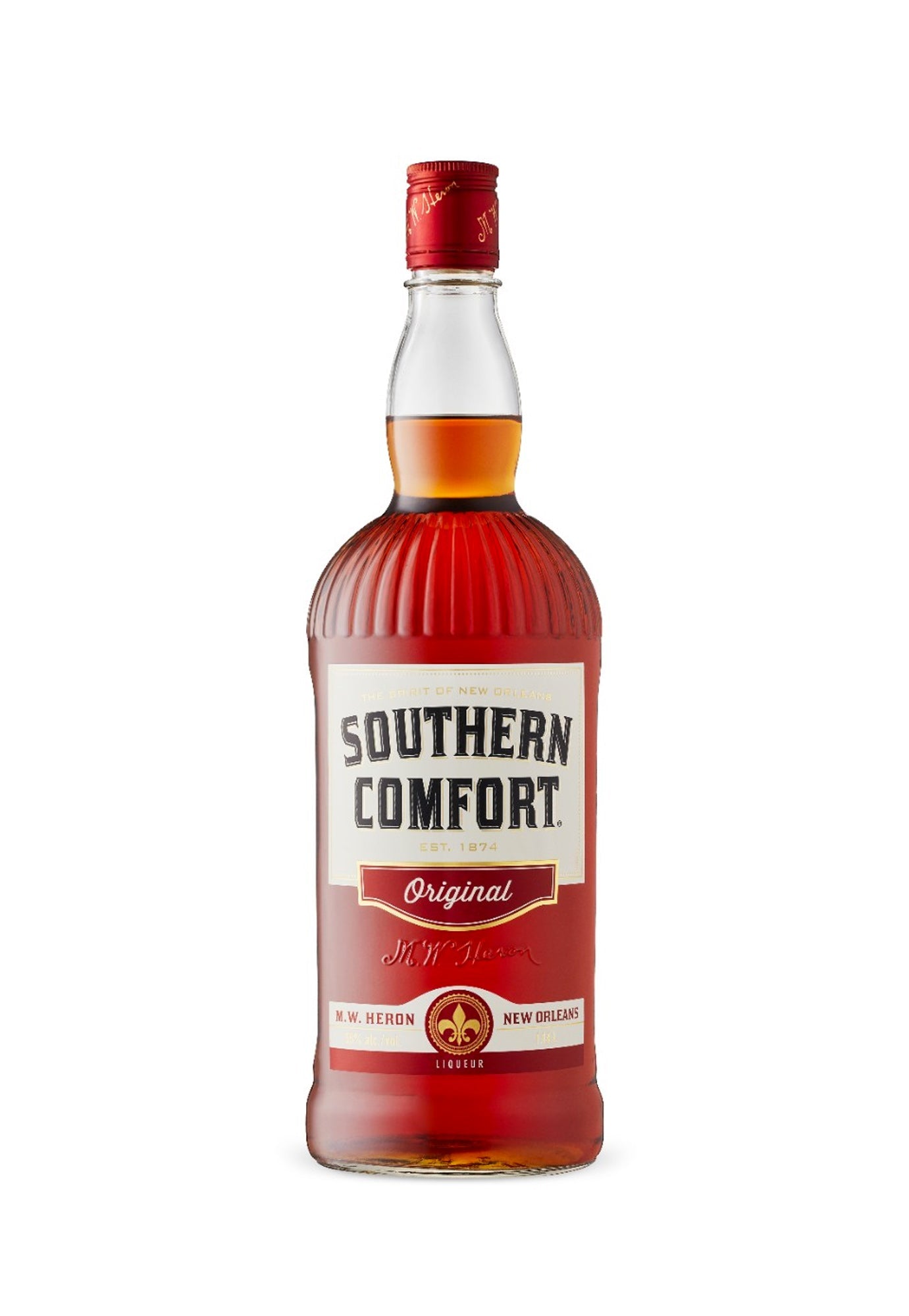 Southern Comfort - 750 ml