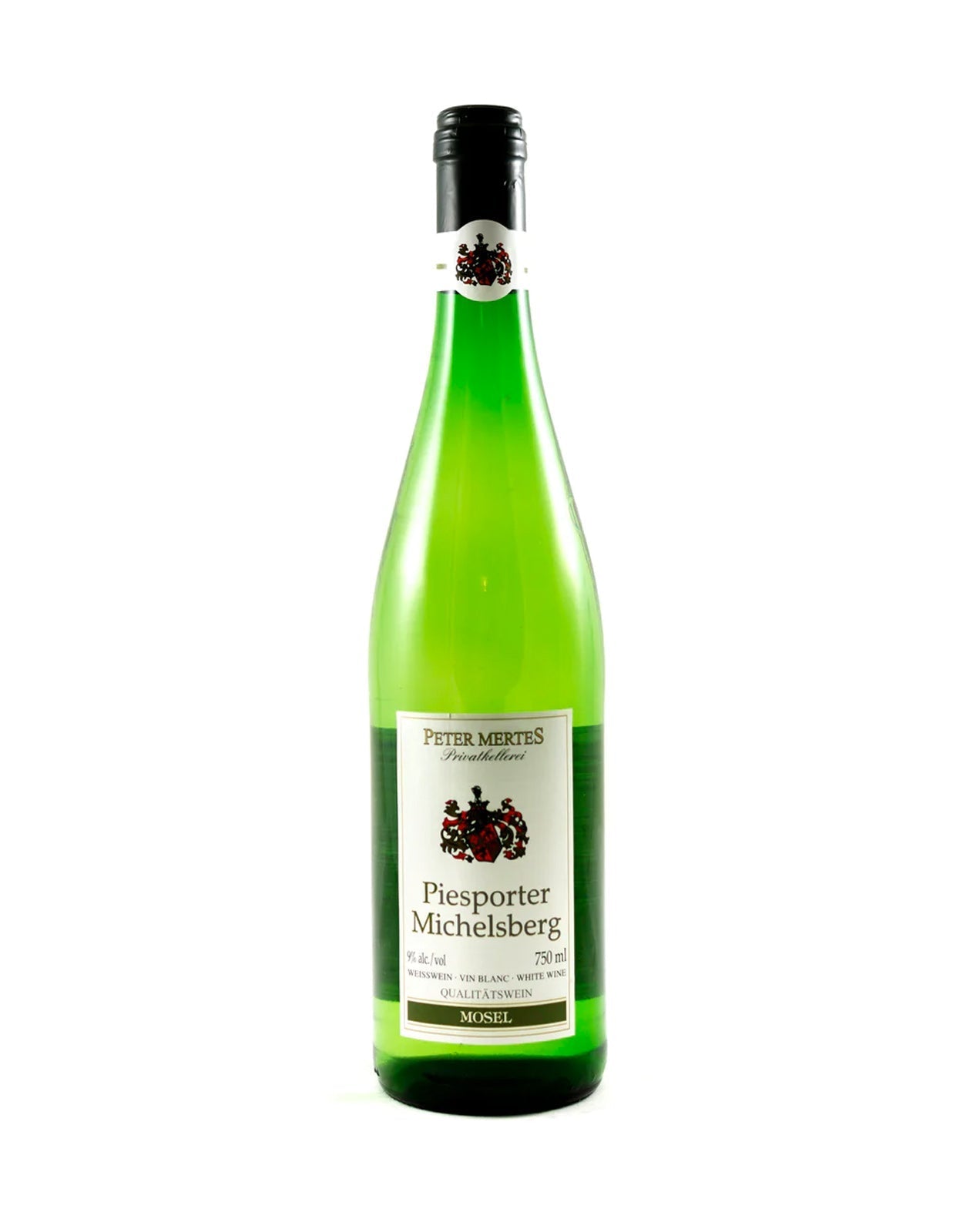 MERTES PIESPORTER MICHELSBERG G 750ML