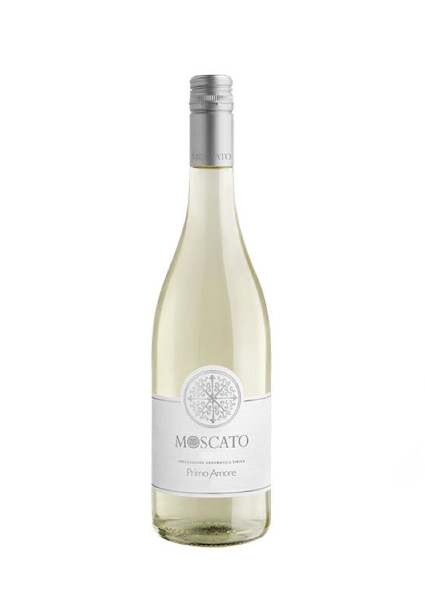 Primo Amore Moscato