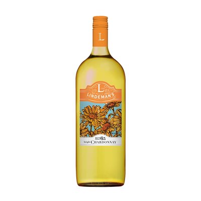 LINDEMANS BIN 65 CHARDONNAY G 1500ML