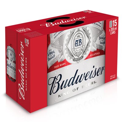 24C KOKANEE 24X355ML