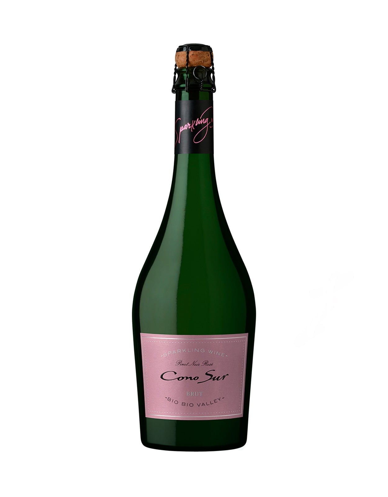 Cono Sur Brut Rose (NV)