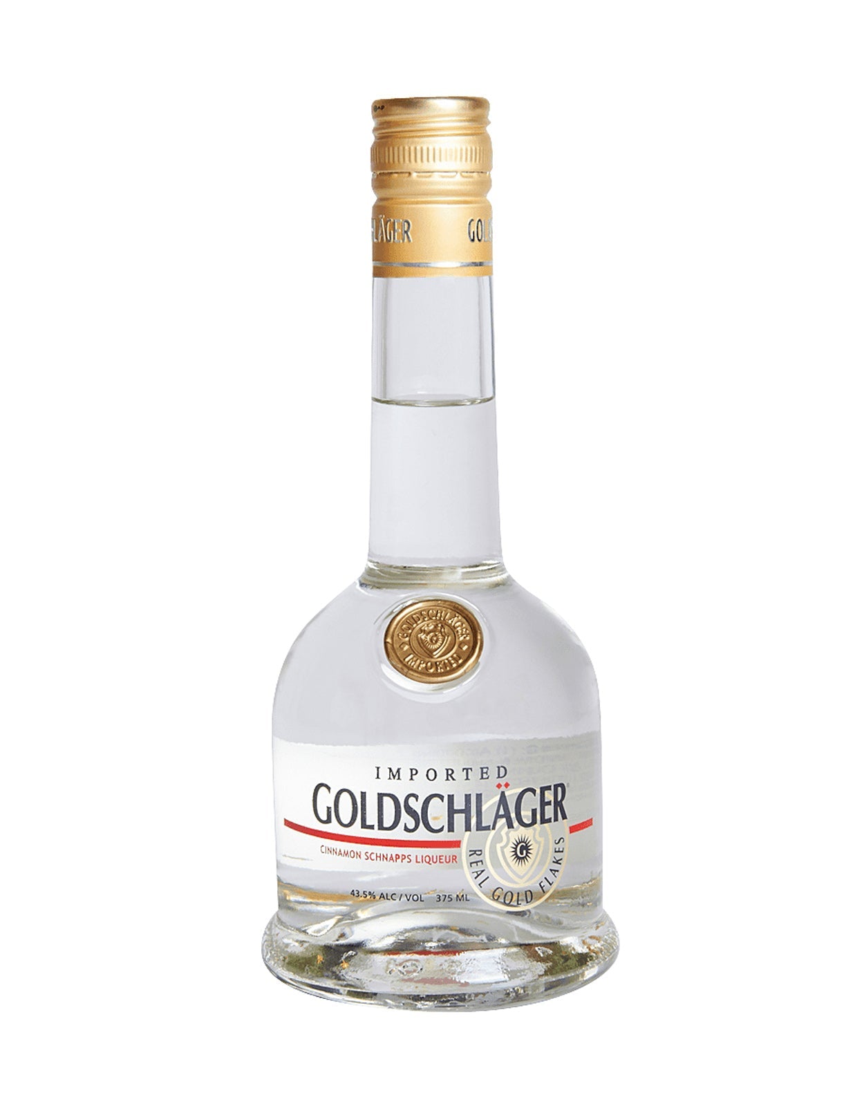 Goldschlager