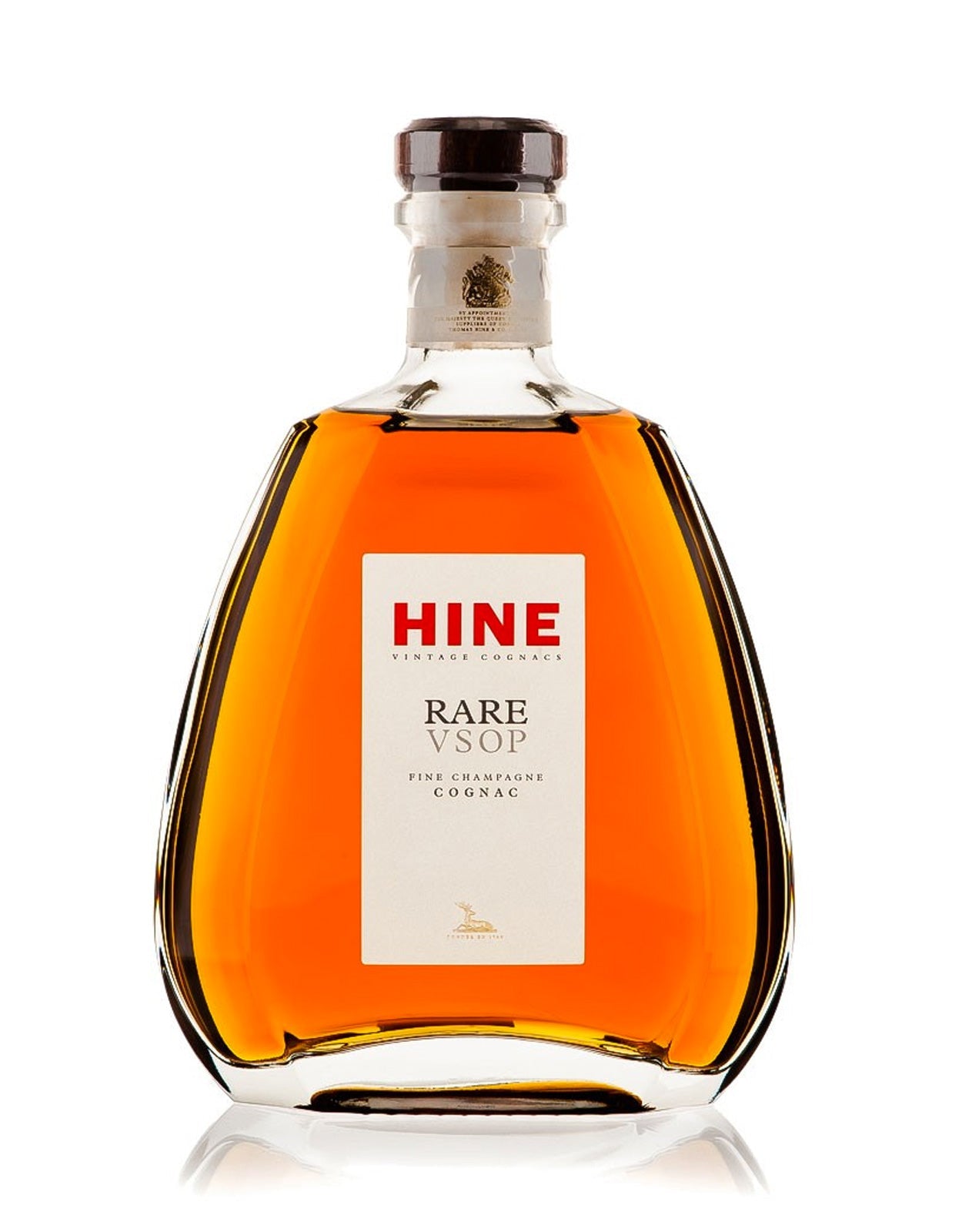 Hine Rare Original Cognac