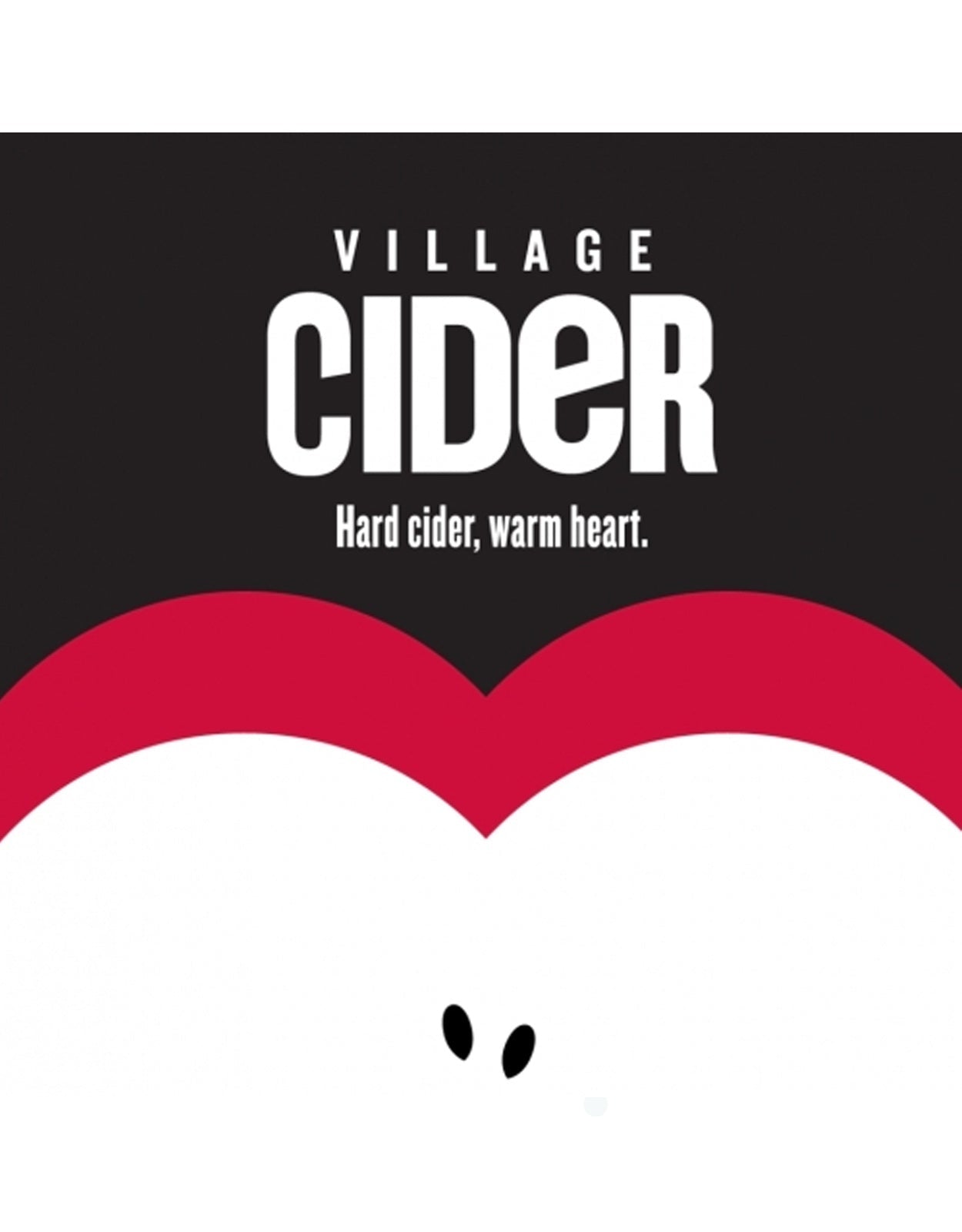 Village Cider - 18.5 Litre Keg
