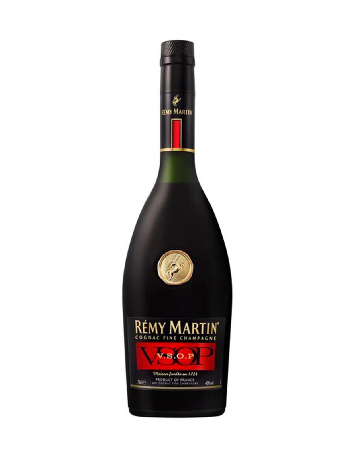 Remy Martin VSOP Cognac