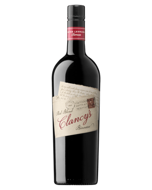 PETER CLANCY'S CAB/SHI/MERLOT G 750ML