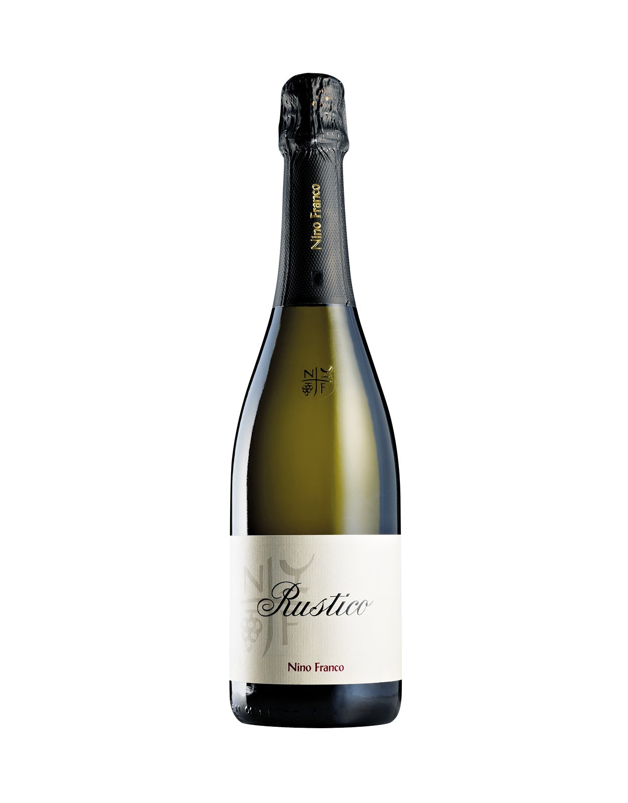 Nino Franco Prosecco Rustico
