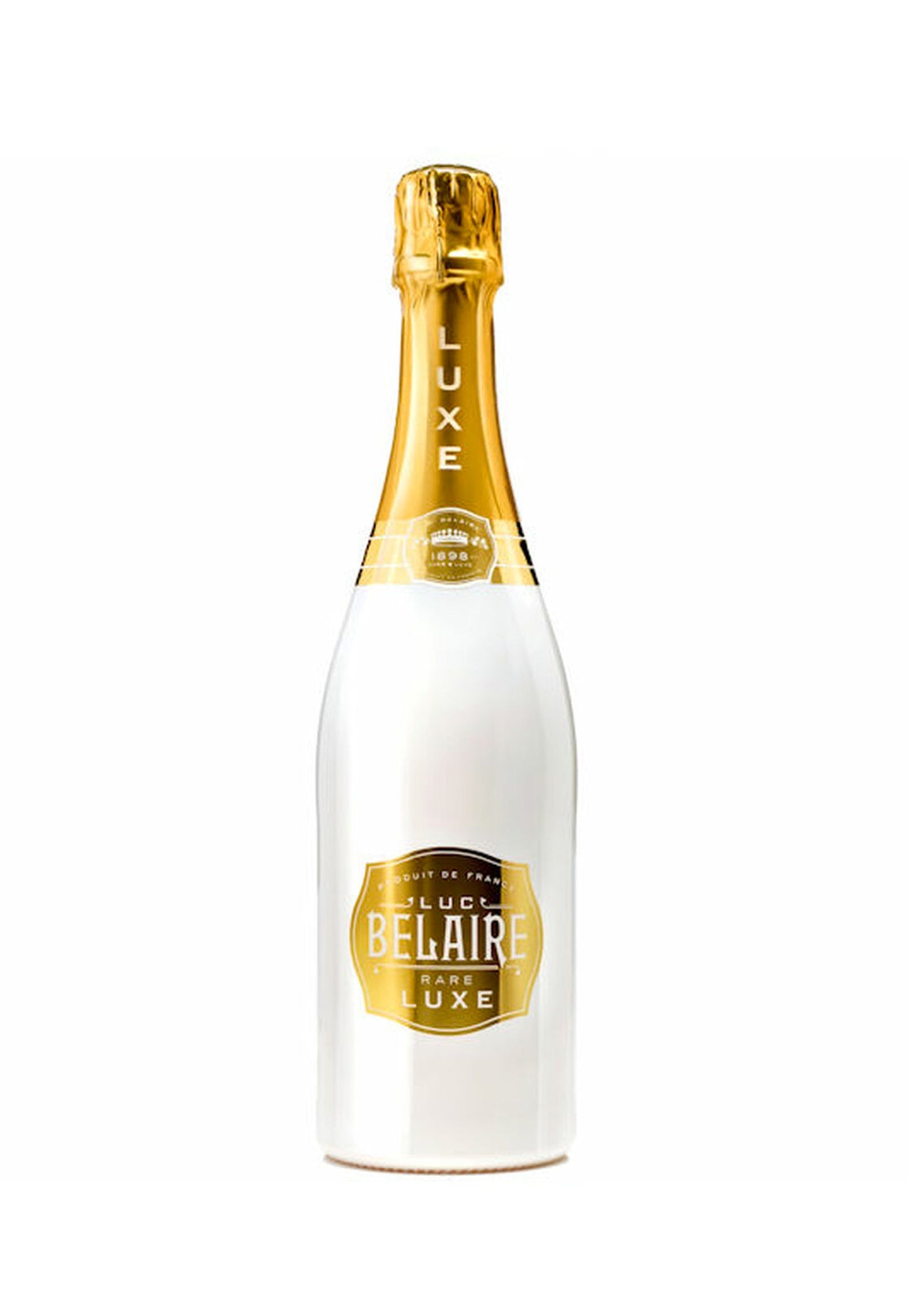 Luc Belaire Rare Luxe (NV)