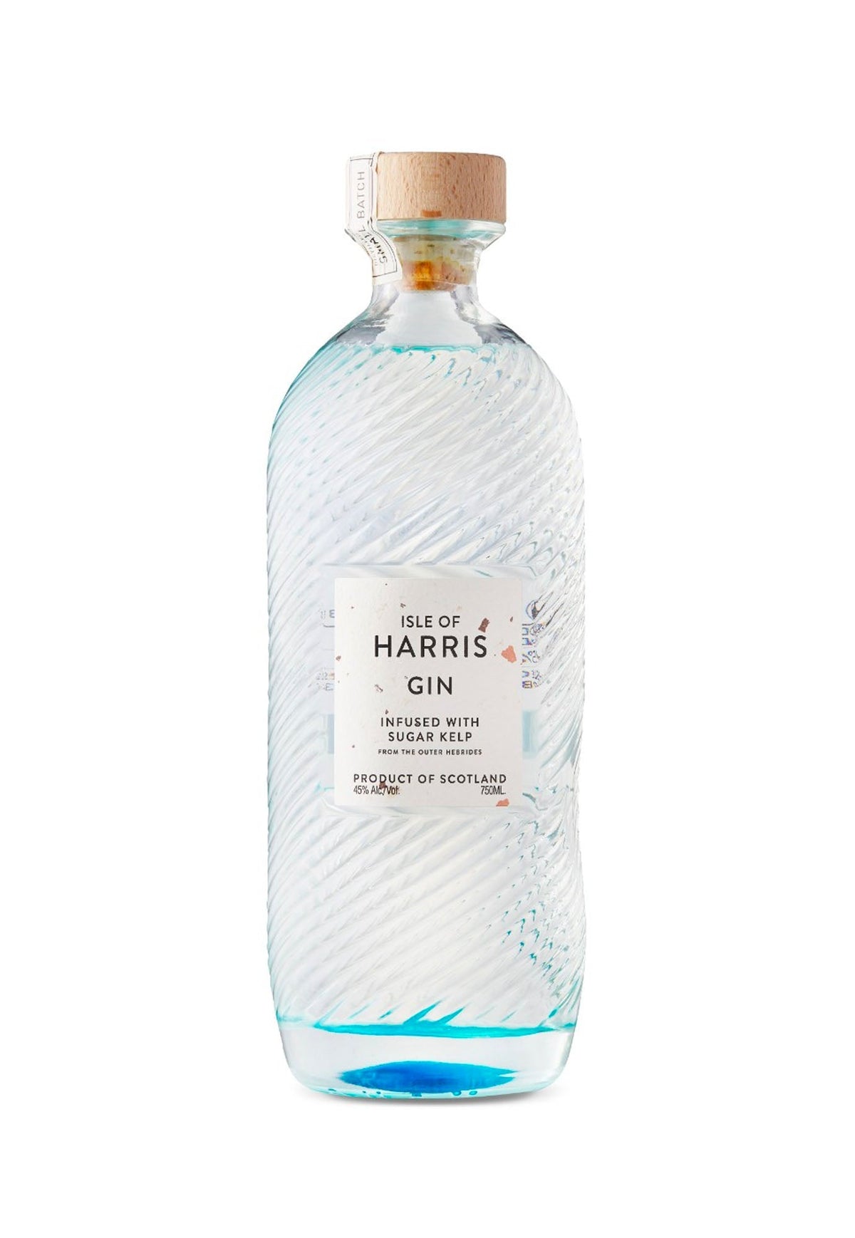 Isle Of Harris Gin