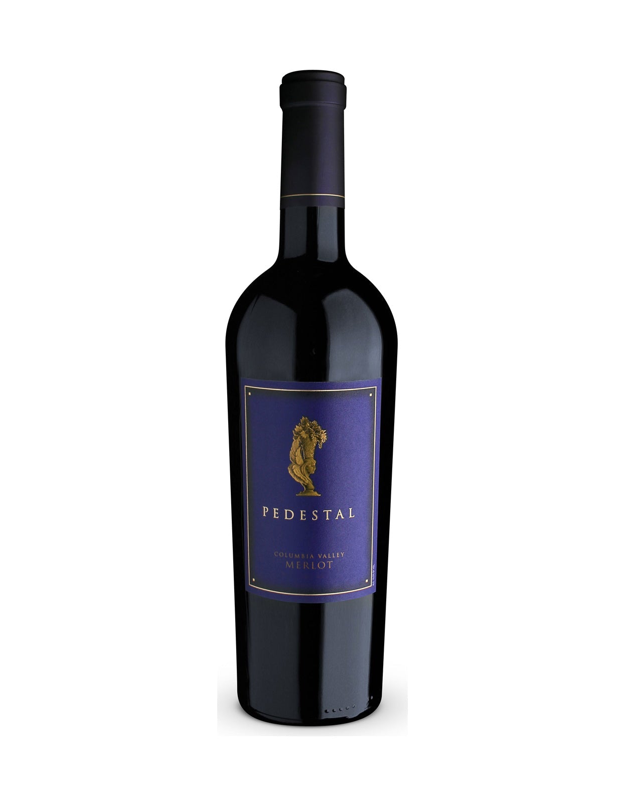 Long Shadows Merlot Pedestal 2020