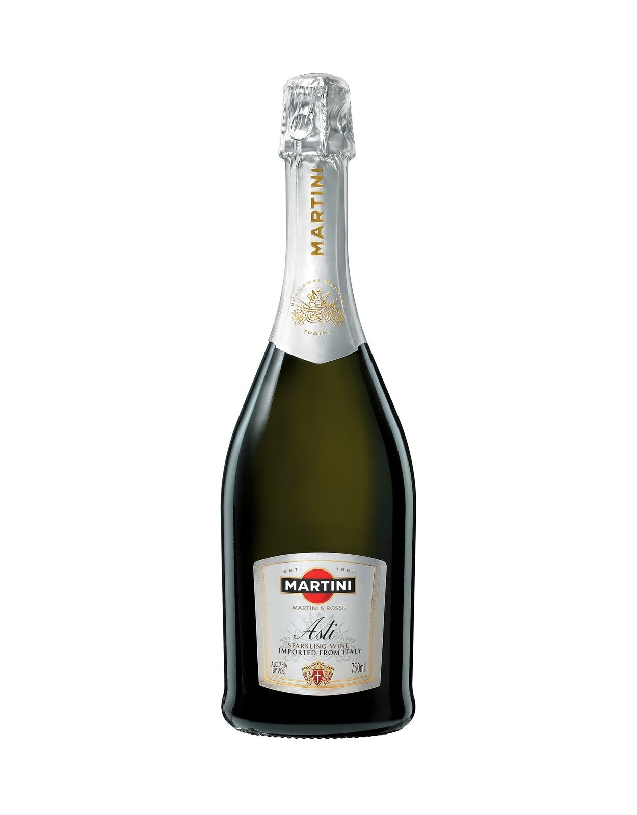 Martini & Rossi Asti (NV)