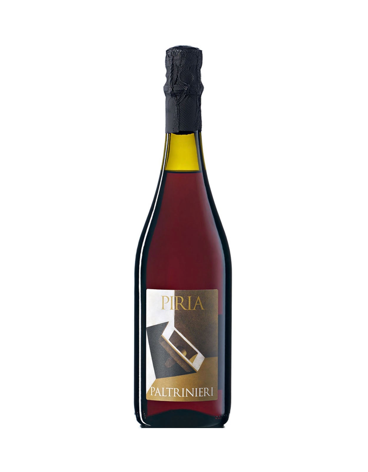 Paltrinieri Piria Lambrusco di Sorbara 2024