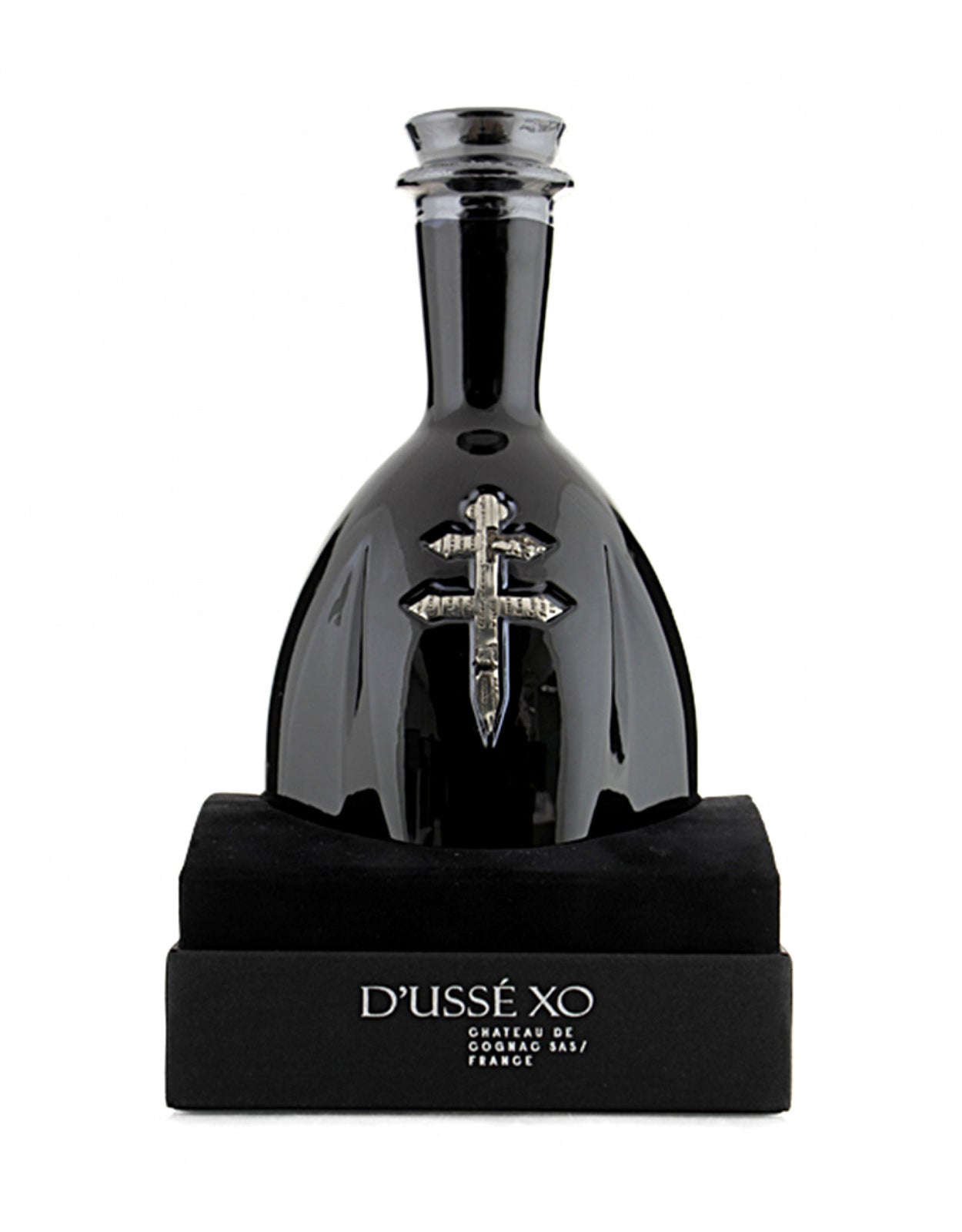 D'Usse XO Cognac