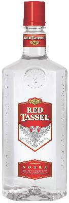 RED TASSEL P 1750ML