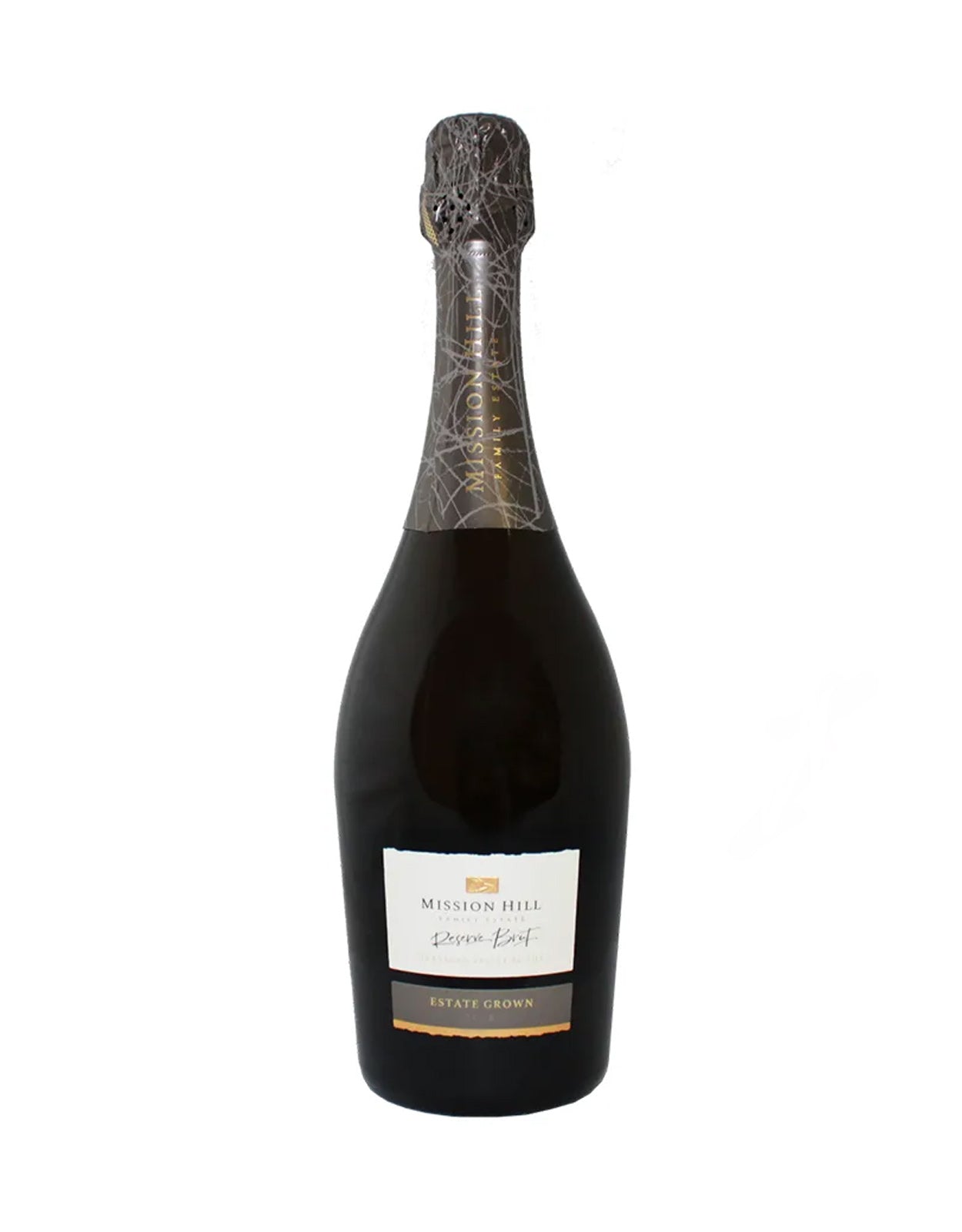 Mission Hill Reserve Brut