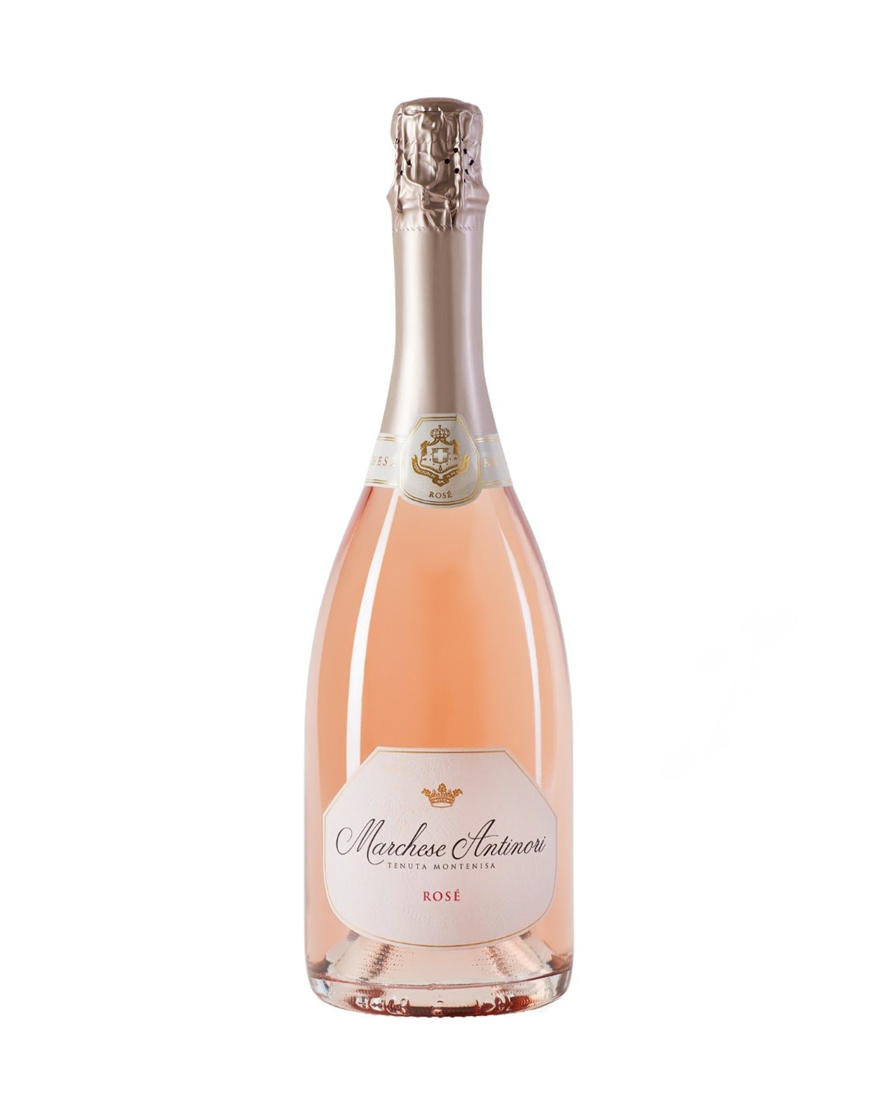 Marchese Antinori Brut Rose Franciacorta