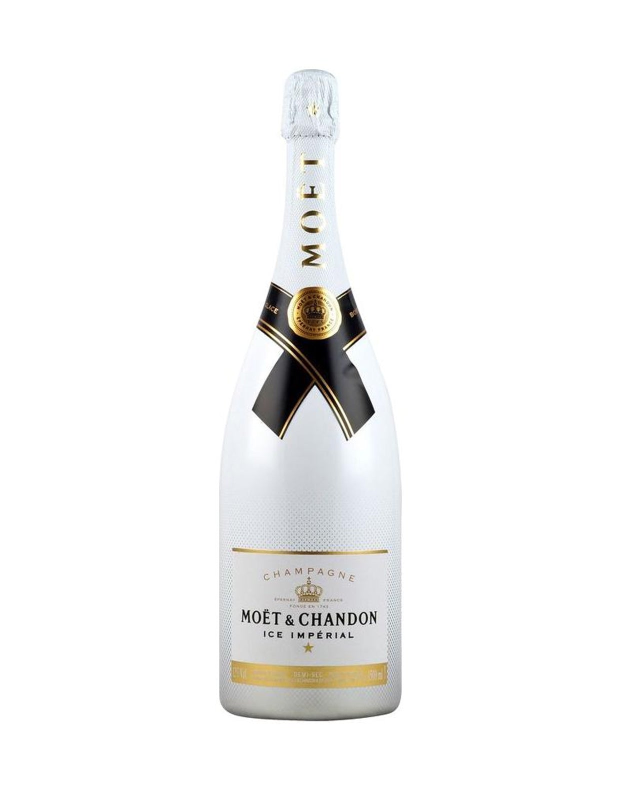 Moet & Chandon Ice Imperial (NV)