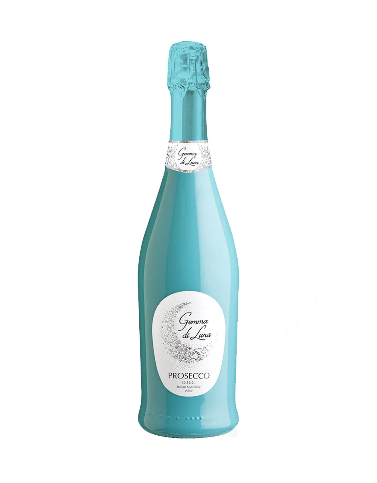 Gemma Di Luna Prosecco (NV)