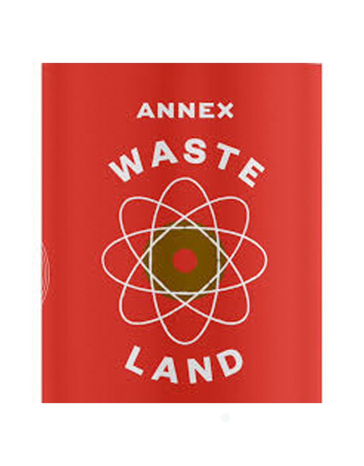 Annex Waste Land - 20 Litre Keg