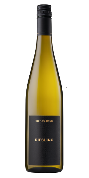 BIRD IN HAND RIESLING G 750ML