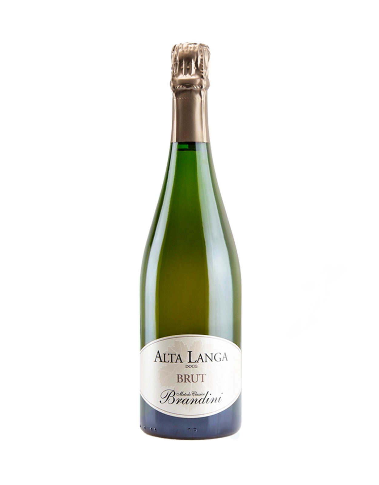 Brandini Alta Langa Sparkling 2021
