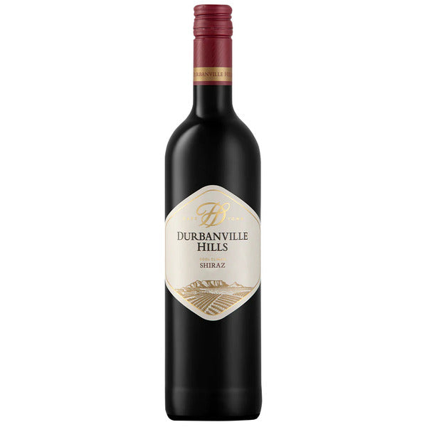 CROWN ROYALNORTHERN HARVEST RYE G750ML