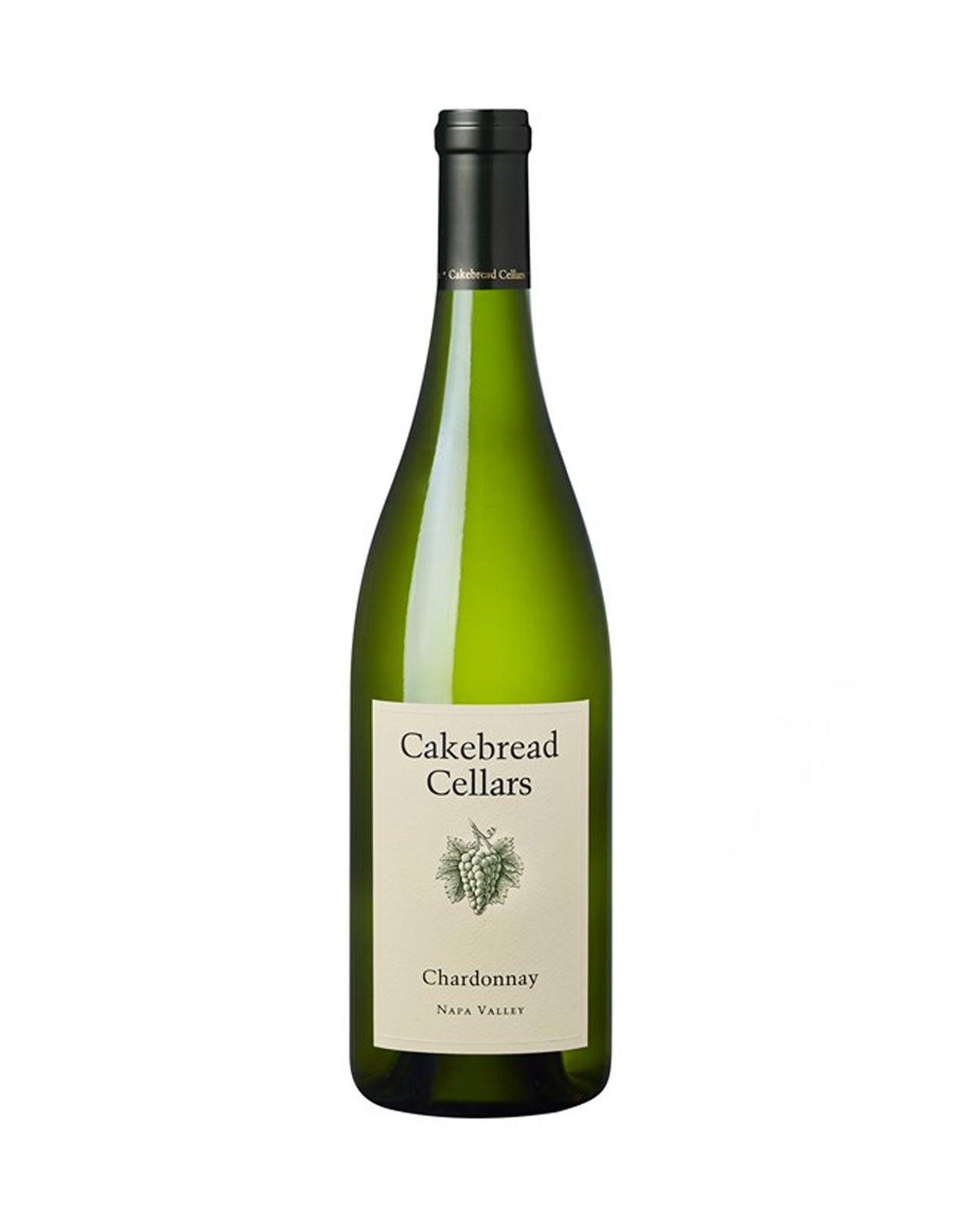 Cakebread Cellars Chardonnay 2023
