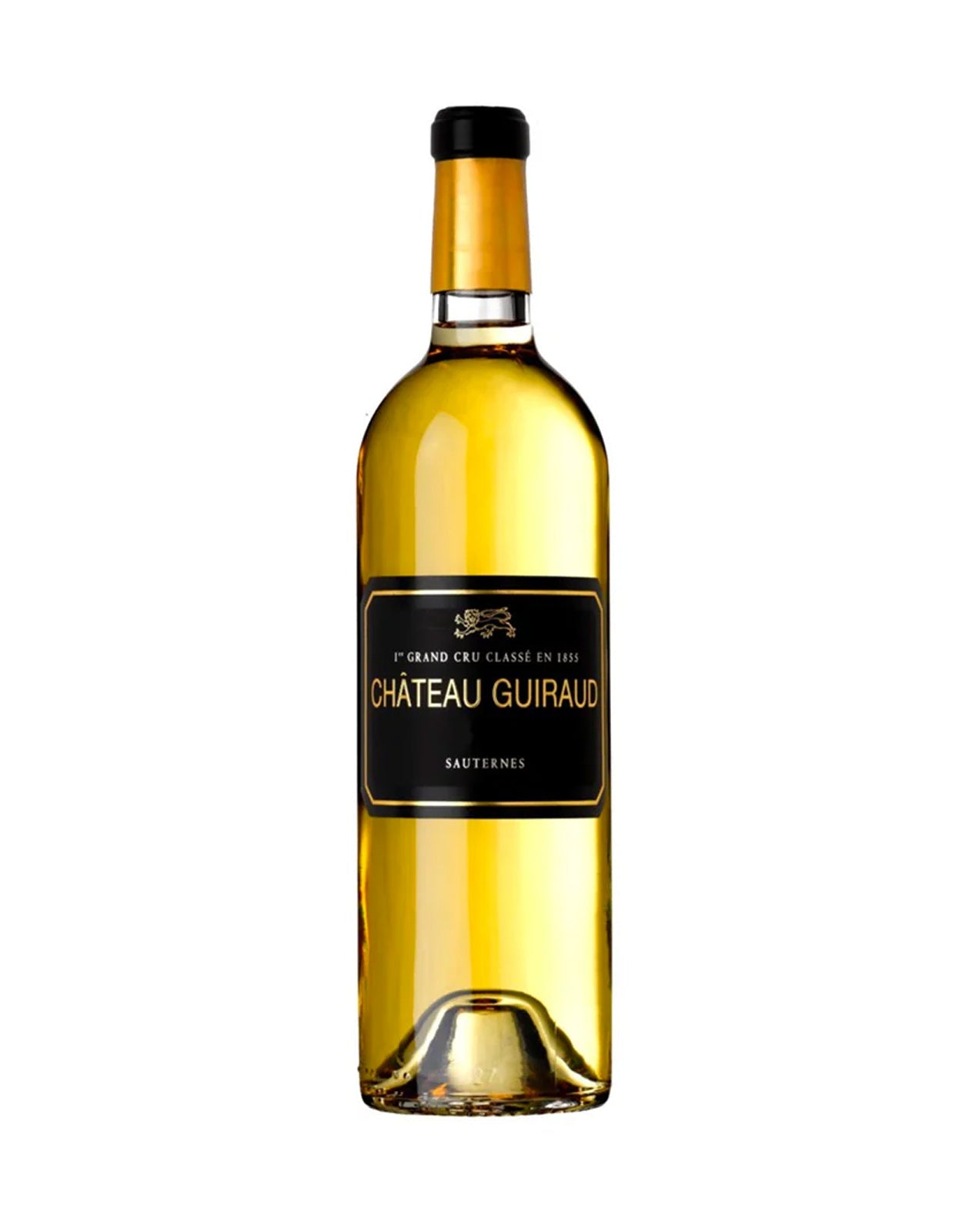 Chateau Guiraud 2022 - 375 ml