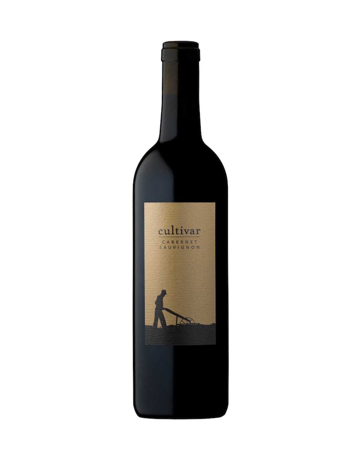 Cultivar North Coast Cabernet Sauvignon 2022