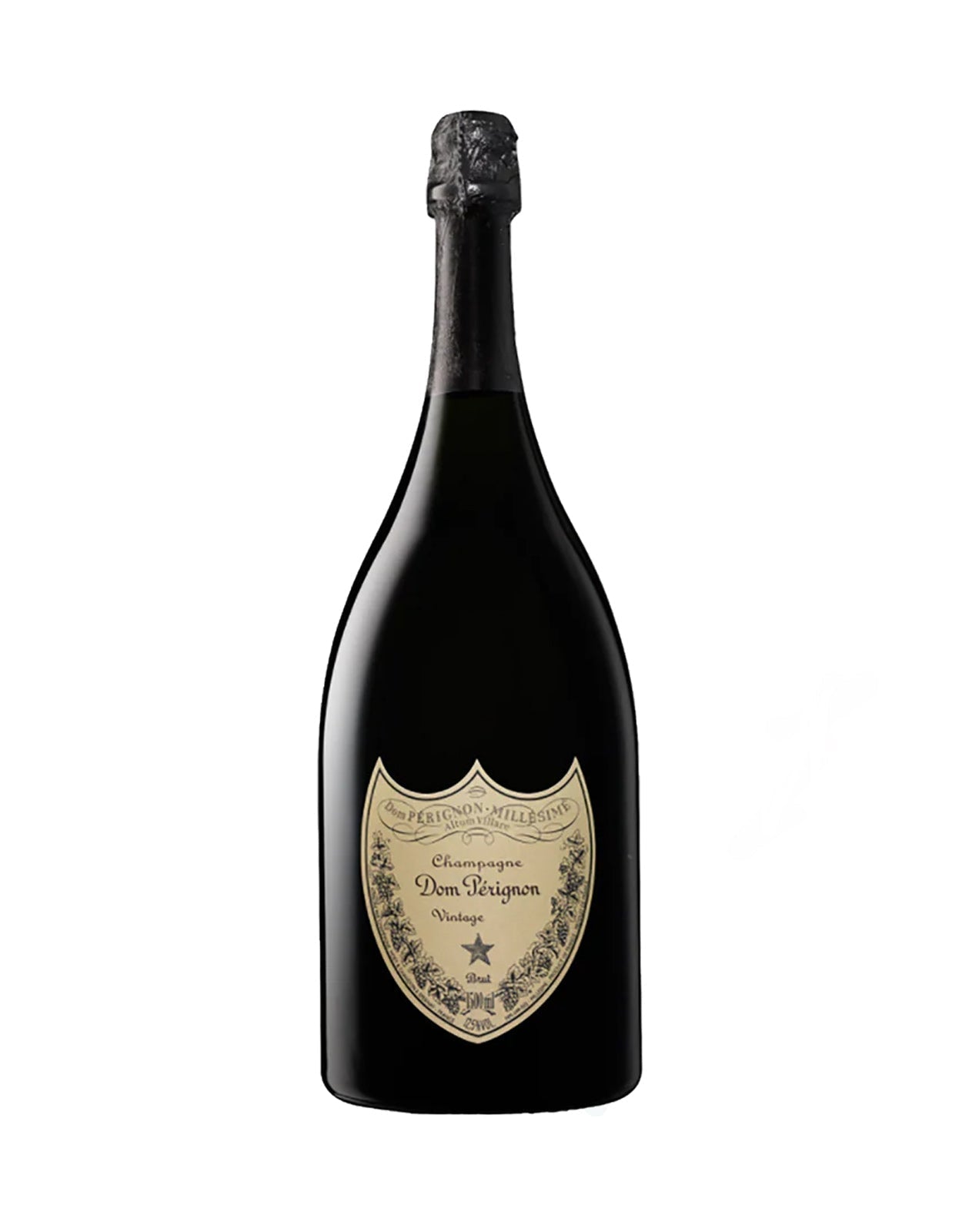 Dom Perignon Brut 2012 - 1.5 Litre Bottle