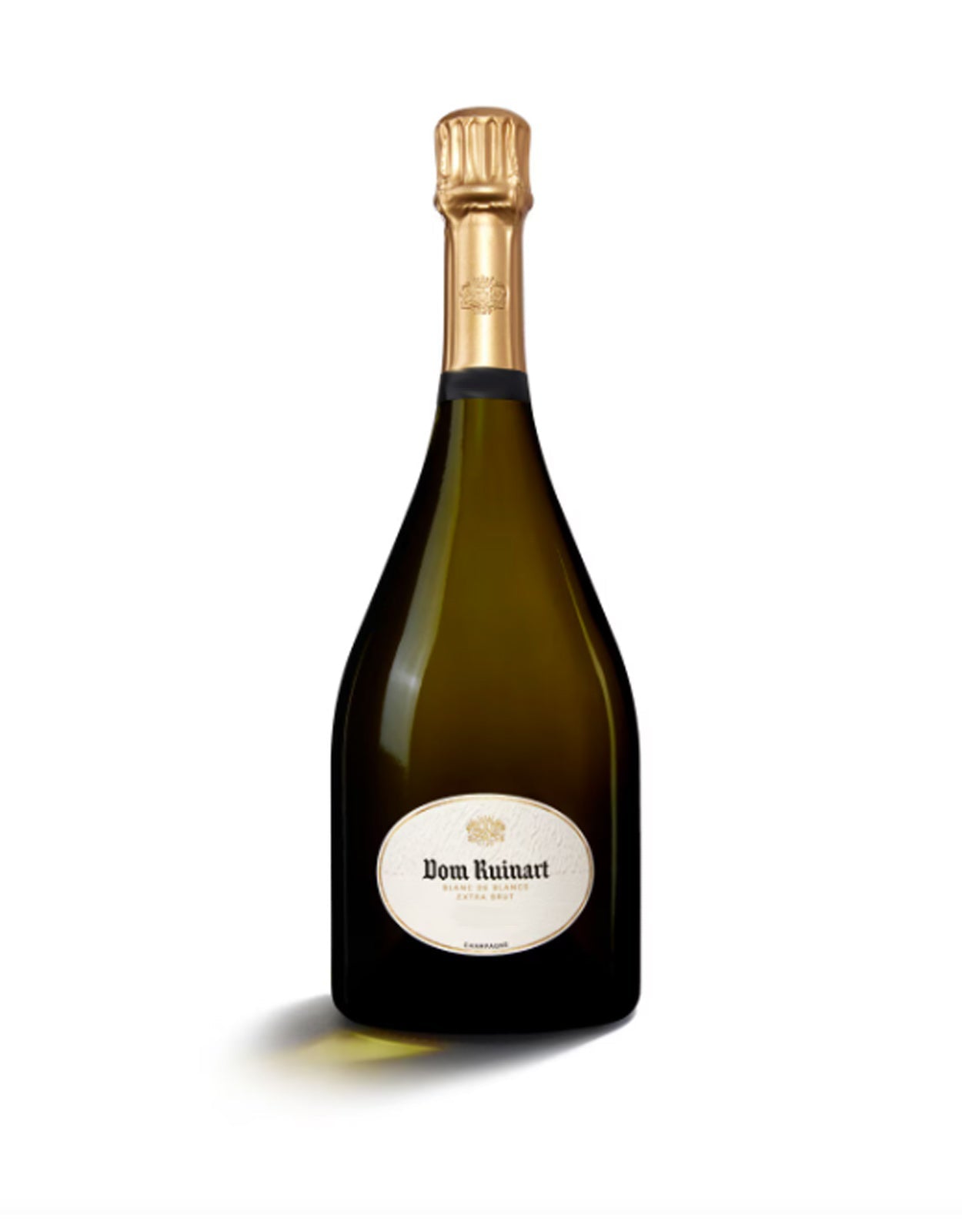 Dom Ruinart Blanc De Blanc 2013