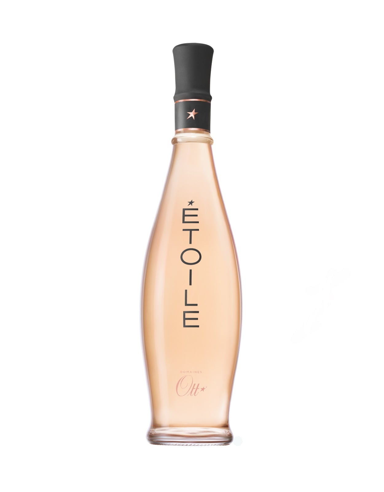 Domaines Ott 'Etoile' Rose 2023