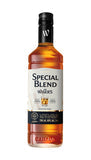 WISER SPECIAL BLEND G 1140ml