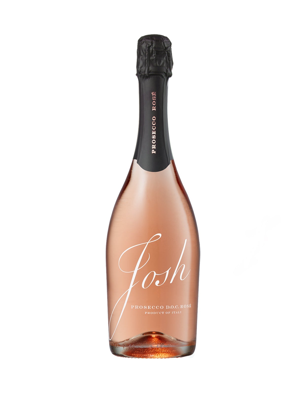Josh Cellars Prosecco Rose